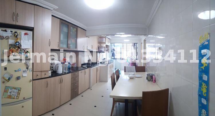 Blk 63 Marine Drive (Marine Parade), HDB 4 Rooms #150757102